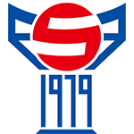拜仁慕尼黑