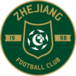 希伯尼安