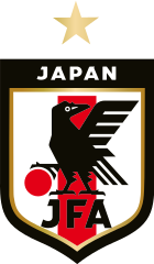 尤文图斯